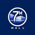 7M Mall-7m_mall