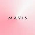Mavis The Label-mavis.thelabel