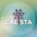 CALISTA-calistamusicofficial
