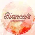 Bianca’s Collections-biancascollectionsph