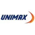 Unimax-unimax_autodekor