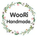 WooRi Handmade-woorihandmade
