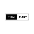 thaimartz-thaimartz