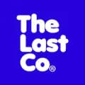 TheLastCo-thelastco