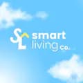 Smart Living Co.-smartlivingco
