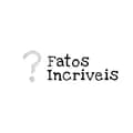 Fatos Incriveis-fatos_incriveis_oficiaal