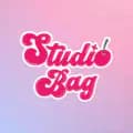 Studio Bag-studiobag