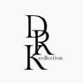 DRKCollection-drkcollection