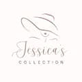 Jesscollection6-jess_collection6