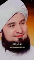 محمد فىكريه-muhammadfiki99