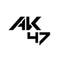 AK47 vss-ak47_vss