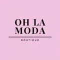 Oh La Moda Boutique-ohlamodaboutique