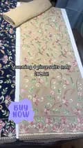 Fabulous Fabrics-fabulousfabrics