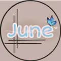 June-june11000