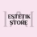 Estetik_Store-estetik_store