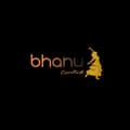 Bhanu.excellent-bhanu.excellent