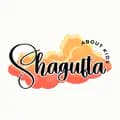 Shaguftaputra-shagufta2508