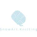 Snowart.knitting-snowart.knitting