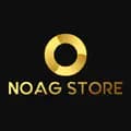 Noag store-noag_store