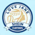 Love Jane SheIn Clothes-lovejanesheinclothes