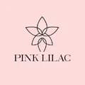 Pink Lilac Beauty-pinklilacbeauty