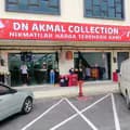 DnAkmal Collection-dnakmalcollectionn