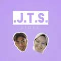 JTS-jts.shop
