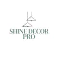 Shine Decor Pro 💡-shiinedecorpro