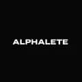 Alphalete-alphaleteathletics