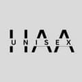 HAA Unisex-haaunisex.official