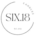 Six18Candles-six18candles