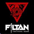 FILTAN TACTICAL GEAR-filtac2018