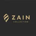 ZAIN COLLECTION STORE-zaincollection