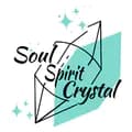 Soul crystal spirit-soul_crystal_spirit