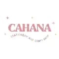 C A H A N A-cahanaworks