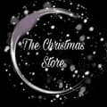 The Christmas Store-the_christmas_store