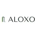 ALOXO-aloxo_
