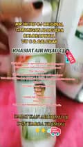 HAIDA ZARA_EJEN AIR HIJAU.IPOH-ejen_airhijau.ipoh