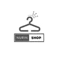 Nurin store-nuriin_store