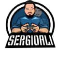 SERGIOAli🎮-sergioali.gamer