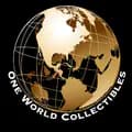 One World Collectibles LLC-oneworld_23