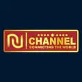NU CHANNEL-nu.channel