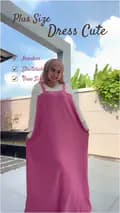 HARIKA AISHAH STYLE-harikaaishahstylestore