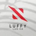 Luffy Lan Hà - Chuyên Tee VNXK-luffylanhavnxk