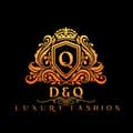 DQLuxury1-dqluxury1