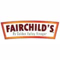 Fairchild’s Malaysia-fairchilds.my