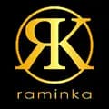 Raminka.id-raminka.id