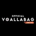 voalla bag-voalla_bag