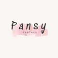 Pansy Clothes-pansyclothes