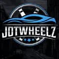 ‼️ Jotwheelz Official ‼️-some_hotwheels
